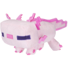Axolotl - Minecraft Pluche Knuffel 30 cm