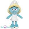Smurfin - De Smurfen 2025 Pluche Knuffel 32 cm