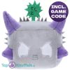 Blox Fruits Spike + DLC Game Code - Roblox Pluche Knuffel 12 cm