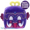 Blox Fruits Mammoth + DLC Game Code - Roblox Pluche Knuffel 12 cm