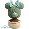 Minnie Mouse Disney Plants Pluche Knuffel 20 cm