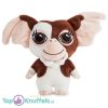 Gizmo Gremlins Pluche Knuffel 20 cm