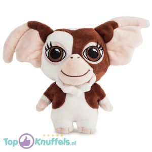 Gizmo Gremlins Pluche Knuffel 20 cm