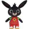 Bing Pluche Knuffel 35 cm