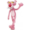 Pink Panther Pluche Knuffel 26 cm