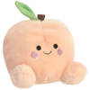 Palm Pals Perzik Pluche Knuffel 15 cm