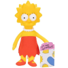 Lisa - The Simpsons Pluche Knuffel Pop 23 cm