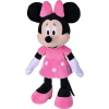 Minnie Mouse Disney Pluche Knuffel 50 cm