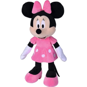 Minnie Mouse Disney Pluche Knuffel 50 cm