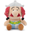 Obelix – Asterix & Obelix Pluche Knuffel 24 cm