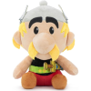Asterix – Asterix & Obelix Pluche Knuffel 24 cm