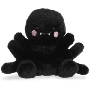 Palm Pals Spin Pluche Knuffel 15 cm