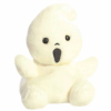 Palm Pals Spook Pluche Knuffel 15 cm