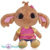 Sula - Bing Pluche Knuffel 30 cm