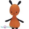 Flop - Bing Pluche Knuffel 32 cm