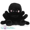 Palm Pals Spin Pluche Knuffel 15 cm
