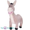 Ezel (Donkey) Shrek Pluche Knuffel 32 cm