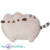 Pusheen Classic Pluche Knuffel Grijze Kat 25 cm