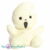 Palm Pals Spook Pluche Knuffel 15 cm