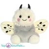 Palm Pals Mot Pluche Knuffel 15 cm
