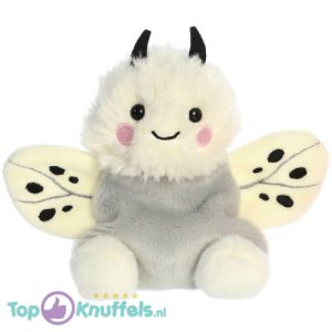 Palm Pals Mot Pluche Knuffel 15 cm