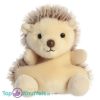 Palm Pals Egel Pluche Knuffel 15 cm
