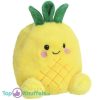 Palm Pals Ananas Pluche Knuffel 15 cm