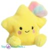 Palm Pals Vallende Ster Pluche Knuffel 15 cm