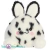 Palm Pals Jorunna Parva Pluche Knuffel 15 cm
