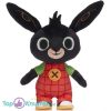 Bing Pluche Knuffel 40 cm