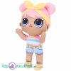Dawn - L.O.L. Surprise! Pluche Knuffel 36 cm