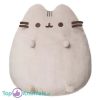 Pusheen Mini Pluche Knuffel Grijze Kat 13 cm