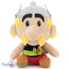 Asterix – Asterix & Obelix Pluche Knuffel 24 cm