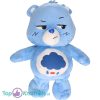 Care Bears Blauw Pluche Knuffel 32 cm