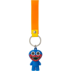 Huggy Wuggy Poppy Playtime Sleutelhanger