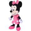 Minnie Mouse Disney Classics Pluche Knuffel 22 cm