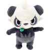 Pancham - Pokémon Pluche Knuffel 21 cm