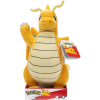 Dragonite - Pokémon Pluche Knuffel 30 cm