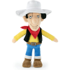 Lucky Luke Pluche Knuffel 36 cm