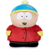 Cartman - South Park Pluche Knuffel 18 cm