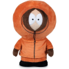 Kenny - South Park Pluche Knuffel 18 cm