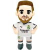 Federico Valverde 8 - Real Madrid Voetbal Pluche Knuffel Pop 28 cm