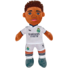 Vinicius Júnior 7 - Real Madrid Voetbal Pluche Knuffel Pop 28 cm