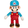 Mario Ice - Super Mario Bros Pluche Knuffel 30 cm