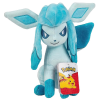 Glaceon - Pokémon Pluche Knuffel 25 cm
