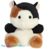 Palm Pals Cavia Pluche Knuffel 15 cm