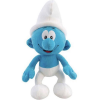 Vrolijke Smurf - De Smurfen Pluche Knuffel 21 cm