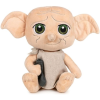 Dobby - Harry Potter Pluche Knuffel 25 cm