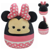 Minnie Mouse Disney Squishmallows Pluche Knuffel 45 cm
