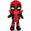 Deadpool Surprised Marvel Pluche Knuffel 35 cm